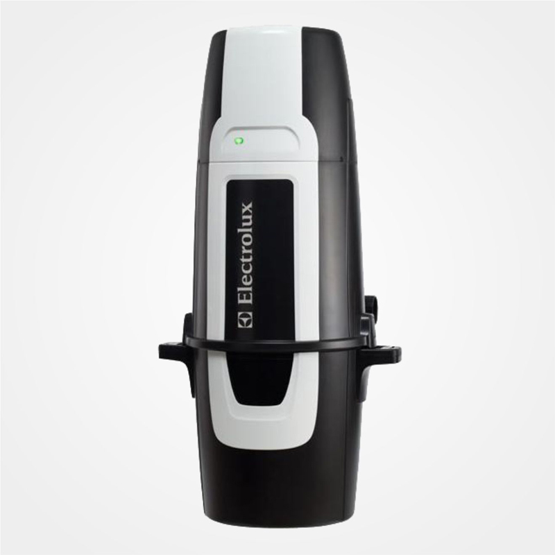 ECV845 Oxygen吸尘主机