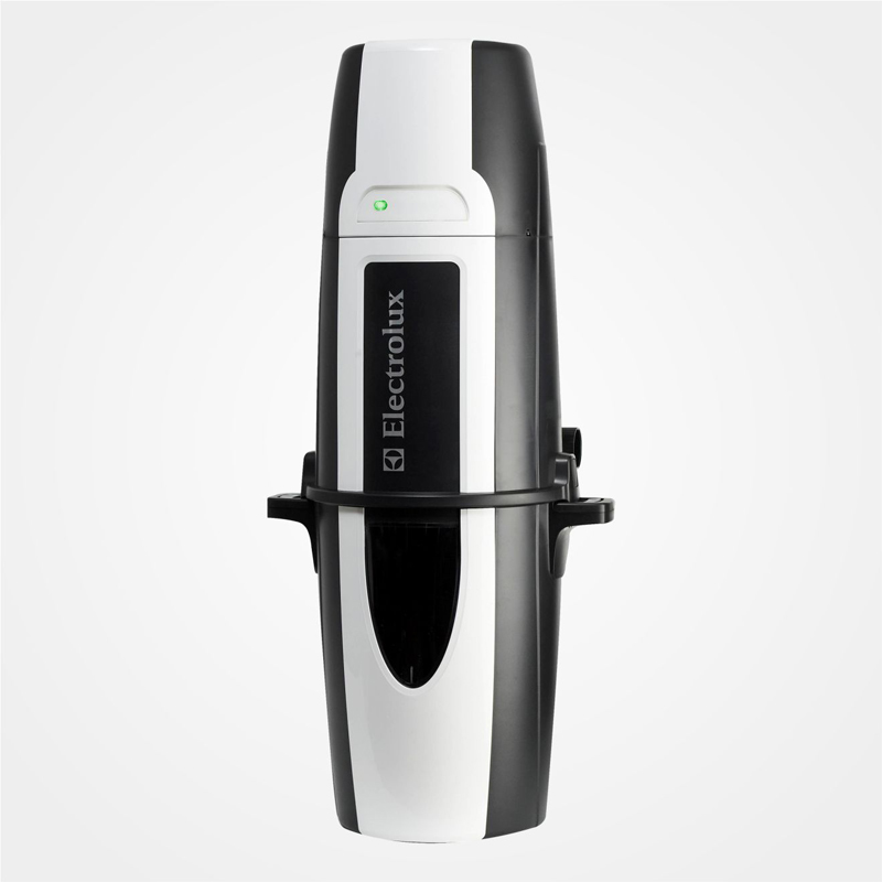 ECV855 Oxygen吸尘主机