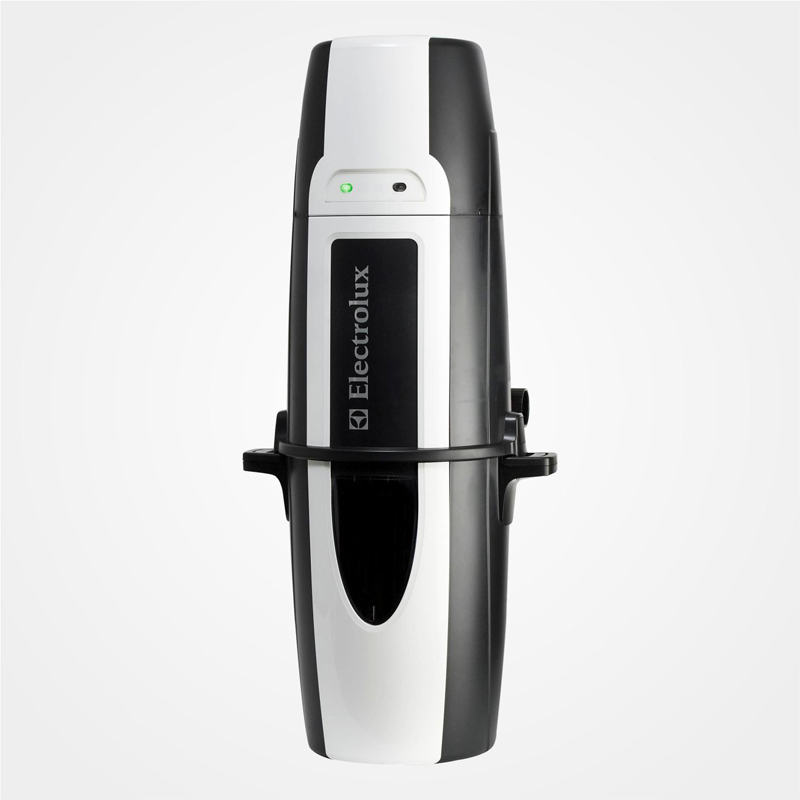 ECV860 Oxygen吸尘主机