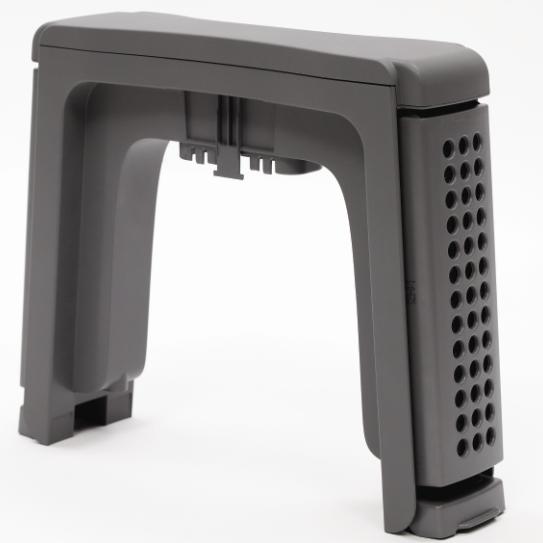 True HEPA 专用过滤器