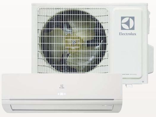 ECOCOOL12节能空调