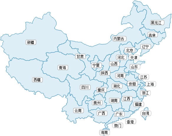 网站地图